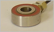 9025 20KN-400KN