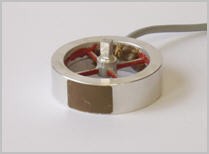 9135 1Nm