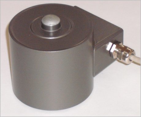 7928 630kg-2,5t