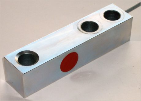 8960 100kg-5t