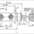 2B5390750044445CFF0AD3AC58EA355F484966ED