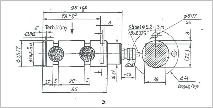 2B5390750044445CFF0AD3AC58EA355F484966ED