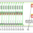 307DA211688C35FC8A2034E7C6DEFE4FFF29FDEA