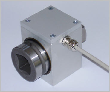8934 1kNm-1,6kNm