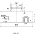 3856E60DE81EAC16ABEC2DC08C10AC8101BEB604