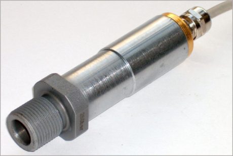 7937 100bar-500bar