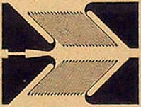 KMT-SIAD-06-1,5-350-5