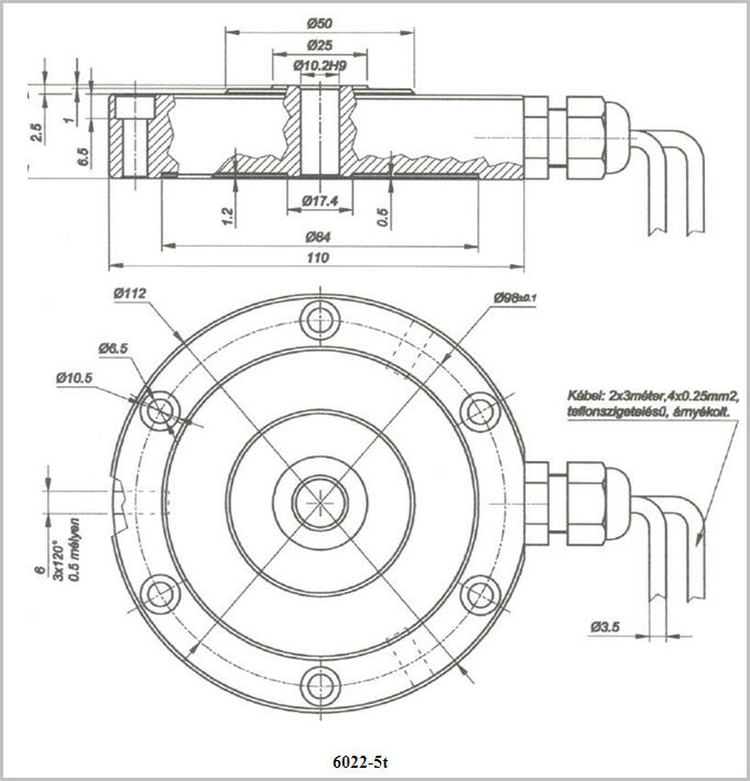 3F5AADF2754071DE2662542CDD0DCBDB98B162F3