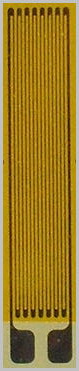 KMT-LIAS-06-B-350-5E