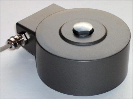 8923 100kg-2t