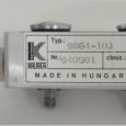 4AB115391451F79567FC2BA99FCD943225065D43