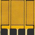 5930DD14C75A047DEB42D2EFBE3EC7CDD70AB493