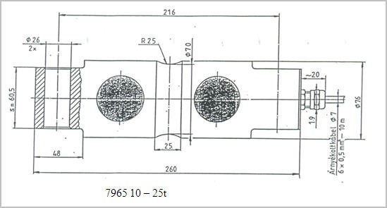 597DD0E7E57042273FBC31786BAB5269C3FD0571