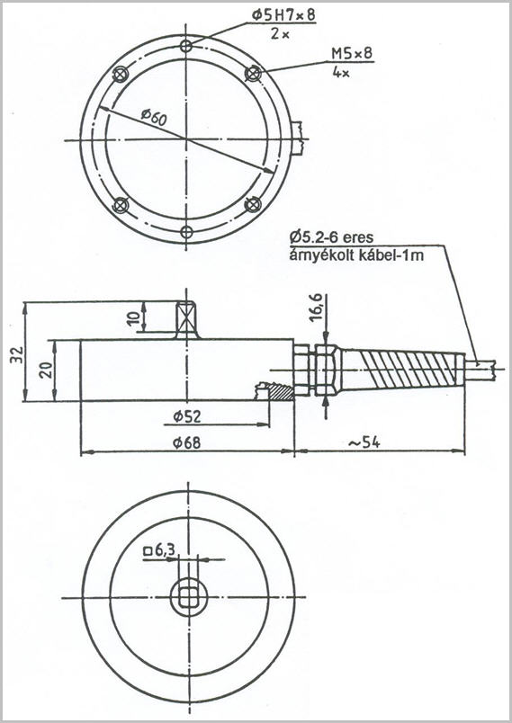 5FA44F271776AAA3DB7AE9F909BBBBEE43B5762C