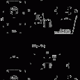 662E675B304301197D9B193230239892DE046774-2