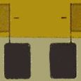 671A2DD714C7A5BEDBA143B371EC224BB3F5D2C8