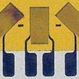 69D4DCE8038EB0EF73CB6408E7FE2F965D088004