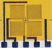 Rozetta