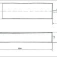 828A44634FEA096493D391EF7C521BFAAEDBEBB4