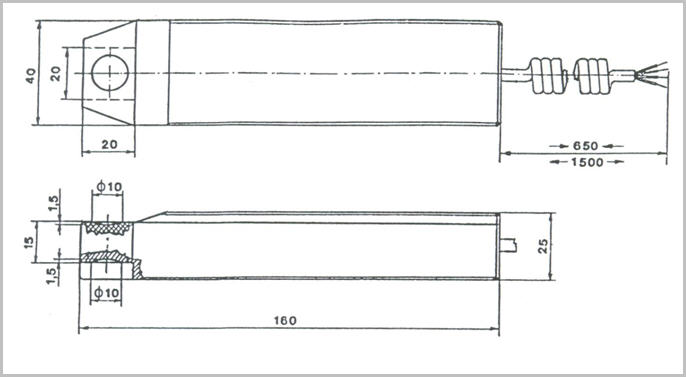 828A44634FEA096493D391EF7C521BFAAEDBEBB4