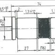 8432D982EADA372A649002FF79B7984F043FCCE1