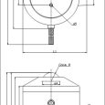 25t - 160t