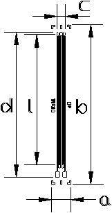 KMT-LIAS-06-20-600-5E
