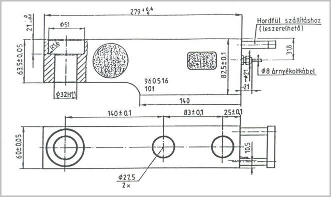 9AB89D7A36621277B99E5A3549F732442B22EB20