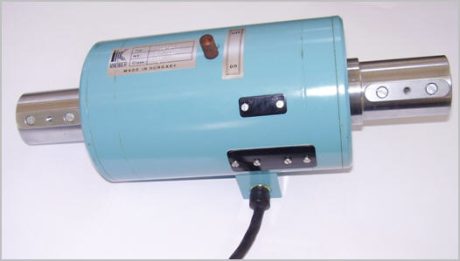 7934 10Nm-2kNm