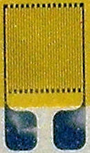 KMT-LIAS-06-3-1000-5E