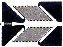 KMT-SIAD-06-3-350-5