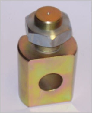 7931-1700
