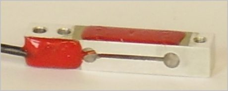 8972 1N-80N