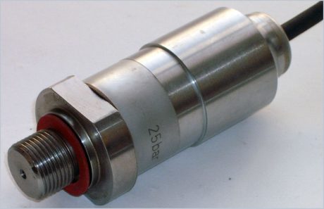 7937 10bar-25bar