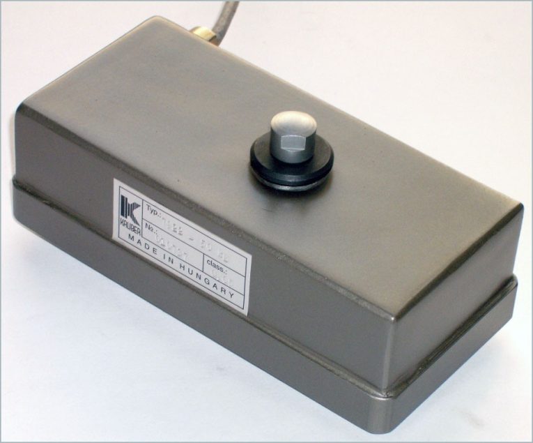 C150E1C448DD253C111024DCB31817A8665D6D1E