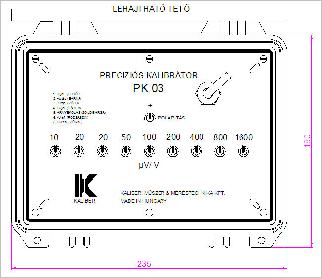 CE520A895BC373998FD022712B2AB02684EFBC50