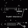 CF52638D61FF89C2FF5B8B970E20E7D766453268