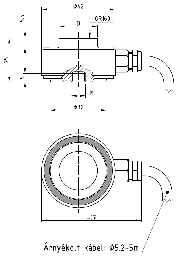 D516FA6F587BC80940A374B56B77D4EC38113159