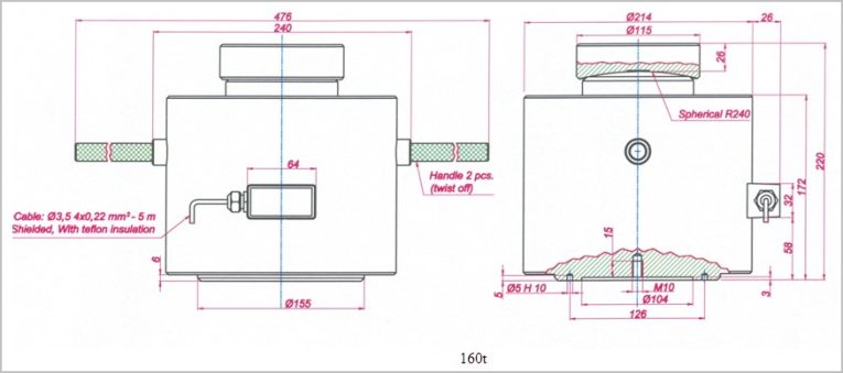E43C9944F23CEC59BA252BD4175084F894DB96B9