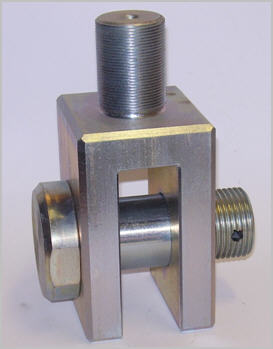 7931-1600