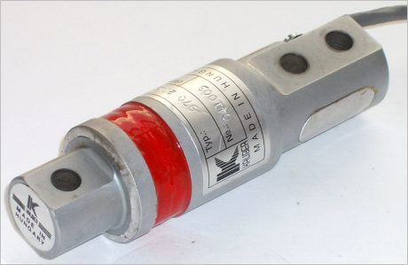 8970 50kg-200kg