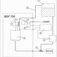 F2DEFA1EC72720E09351A4DF3F3EAB124B49E08D