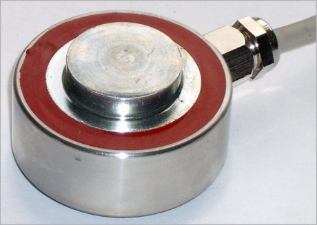 9024 50KN-300KN