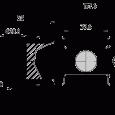 F669A38F8EE299A9928CAE93E9EADEA0F9895A63