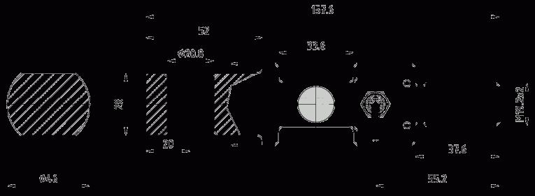 F669A38F8EE299A9928CAE93E9EADEA0F9895A63