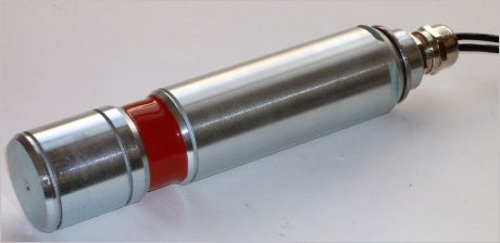 7935 2k 50kg-20t