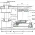 F84A479C5EDEC833FEC09675ADD53F8AFCBAD666