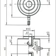 FD50EC4A3057DCA4A54D2B150AEFE8EB607E4169