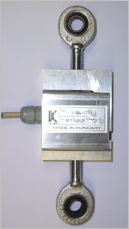 8961-2900