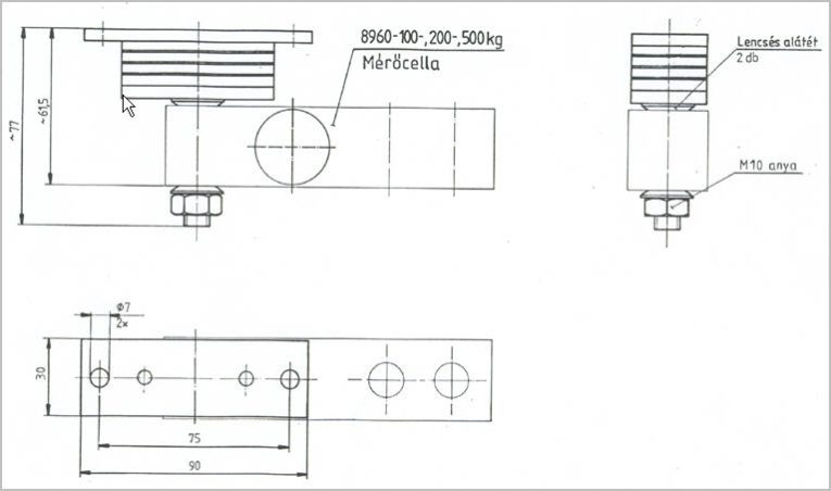 2A0166C9745C65A8EDDA0BF0DA842EC1C9028C30